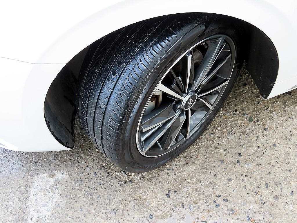 HYUNDAI Grandeur 2020 Blanco - Importación desde Corea - HF Imports Iquique - Foto 20