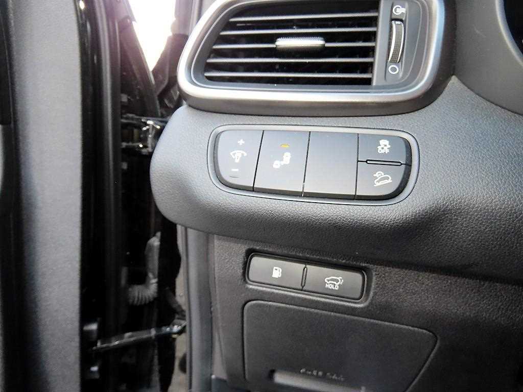 KIA Sorento - Vista 12