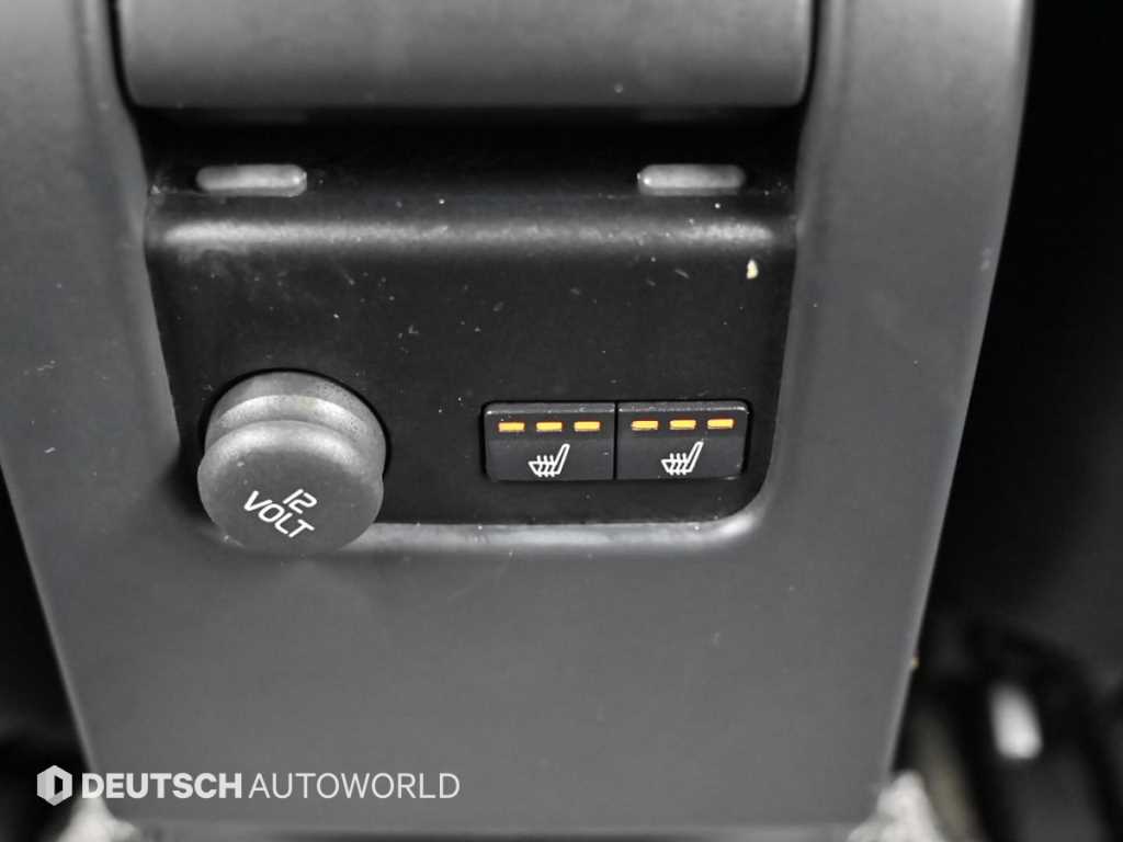 Volvo S60 2018 Blanco - Importación desde Corea - HF Imports Iquique - Foto 16