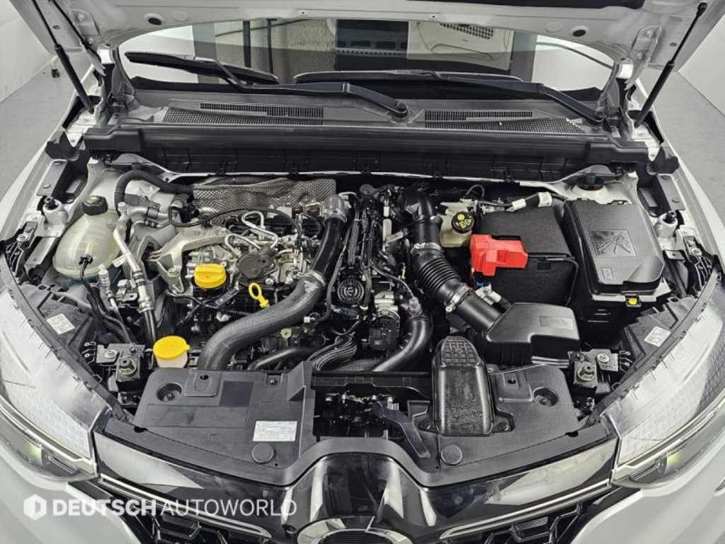 SAMSUNG XM3 - Vista 6