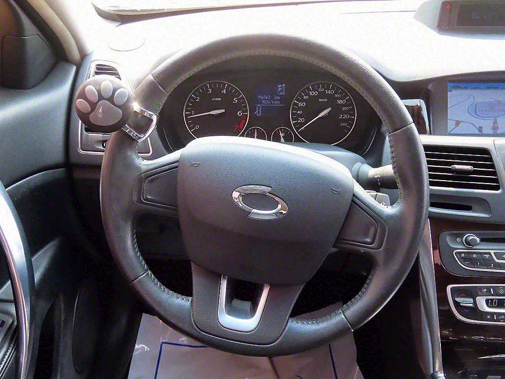 SAMSUNG SM5 - Vista 7