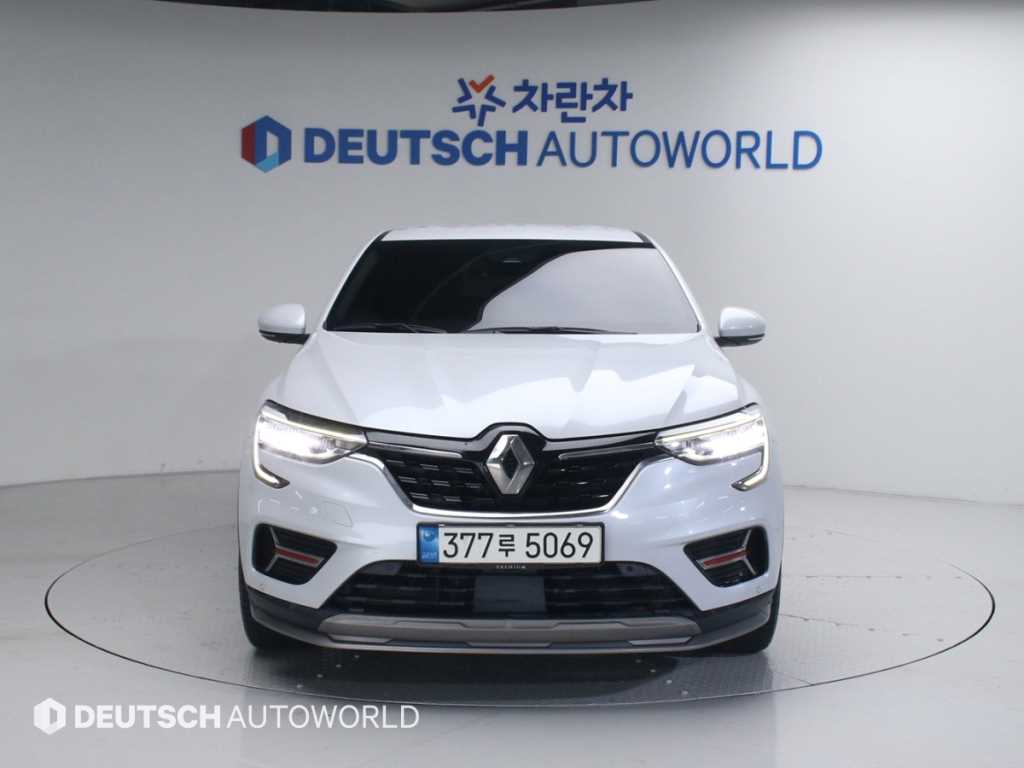 SAMSUNG XM3 - Vista 3