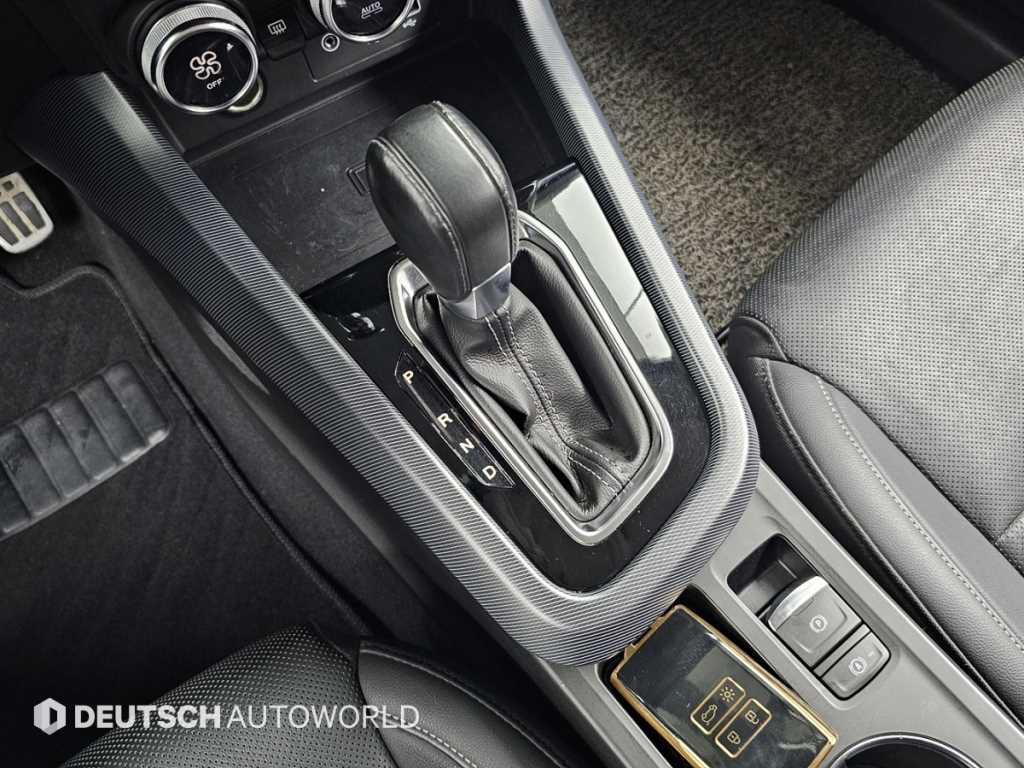 SAMSUNG XM3 - Vista 9