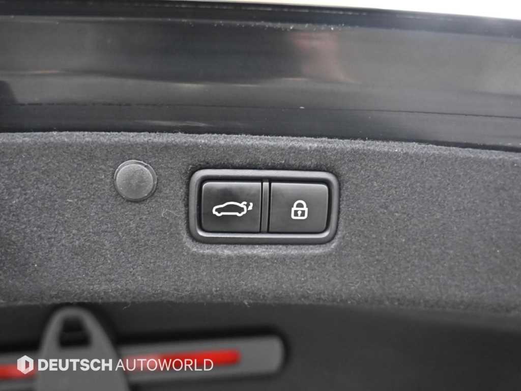 HYUNDAI Grandeur 2019 Negro - Importación desde Corea - HF Imports Iquique - Foto 19