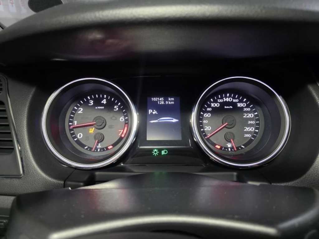 SAMSUNG SM7 - Vista 3