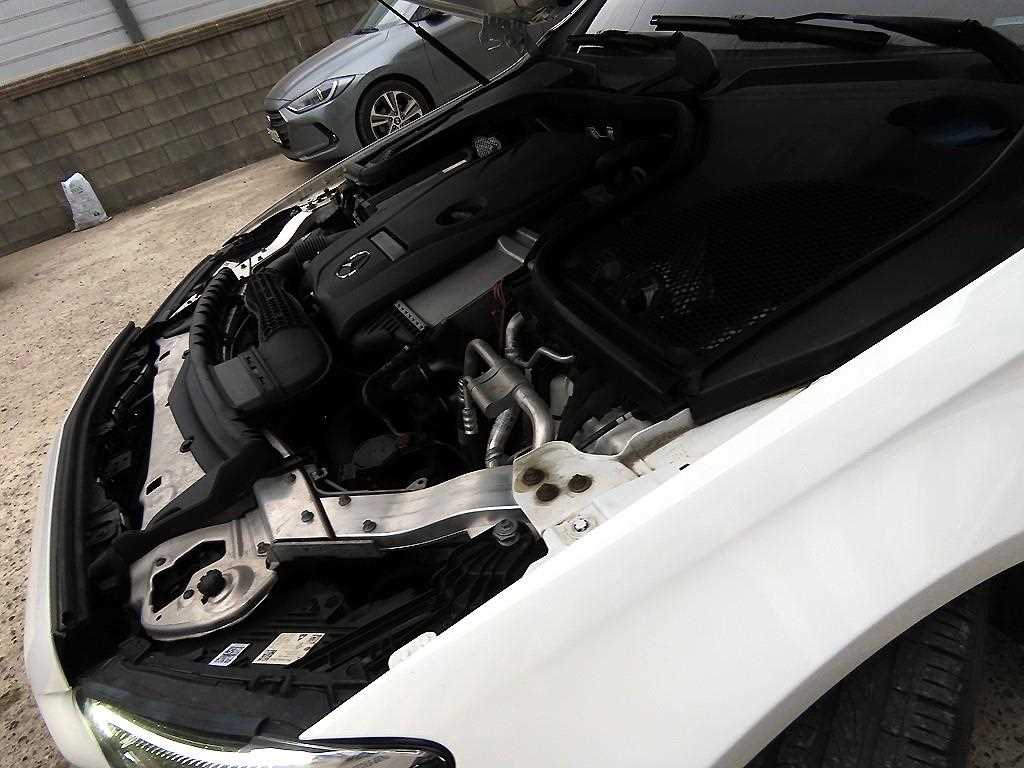 Mercedes Benz E class 2021 - Importación desde Corea - HF Imports Iquique - Foto 19