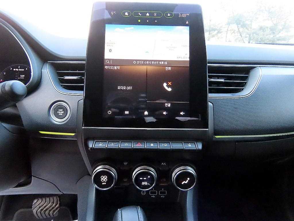 SAMSUNG XM3 2020 Negro - Importación desde Corea - HF Imports Iquique - Foto 13