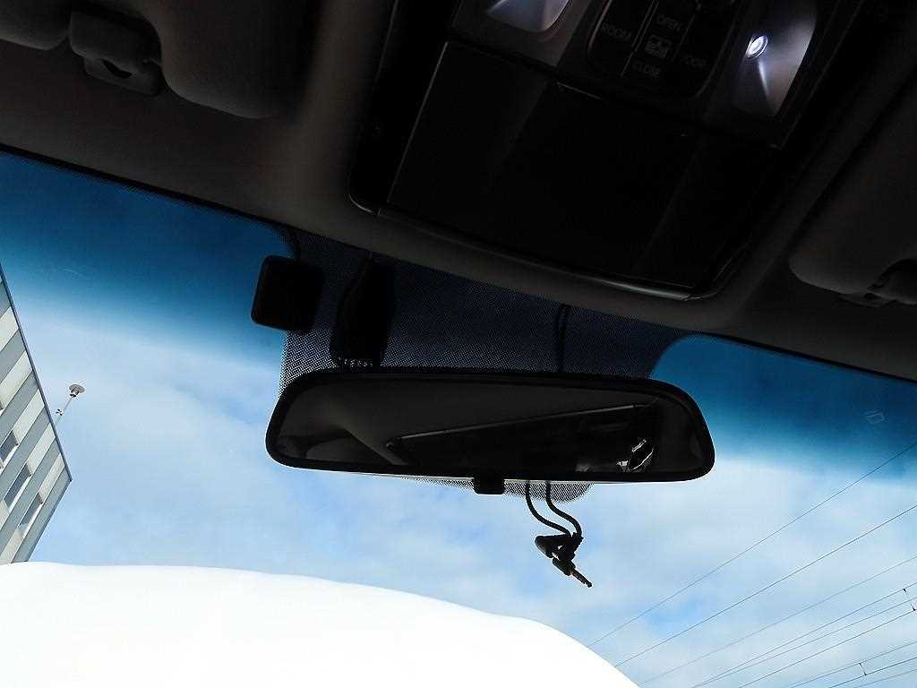 HYUNDAI Grandeur 2014 Blanco - Importación desde Corea - HF Imports Iquique - Foto 15