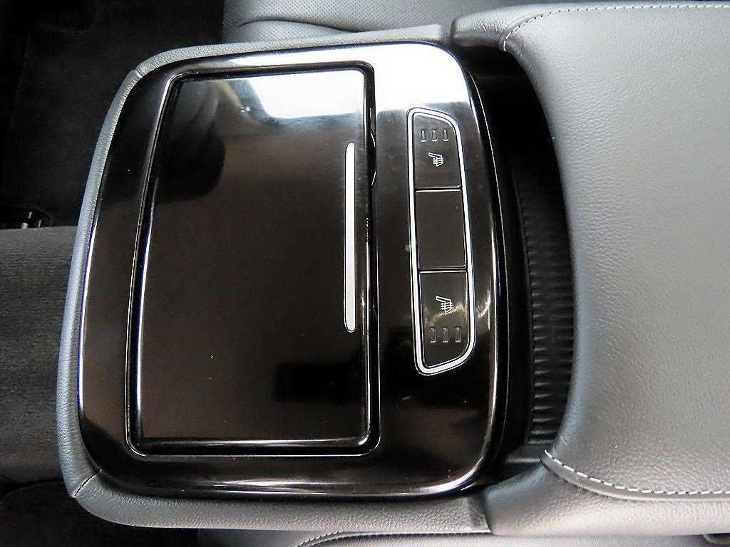 Genesis G80 2021 - Importación desde Corea - HF Imports Iquique - Foto 17