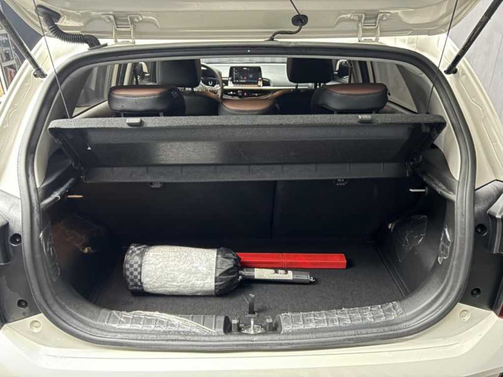 KIA Morning - Vista 7