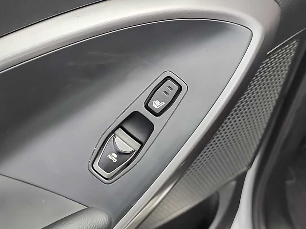 HYUNDAI Maxcruz 2014 Plateado - Importación desde Corea - HF Imports Iquique - Foto 13