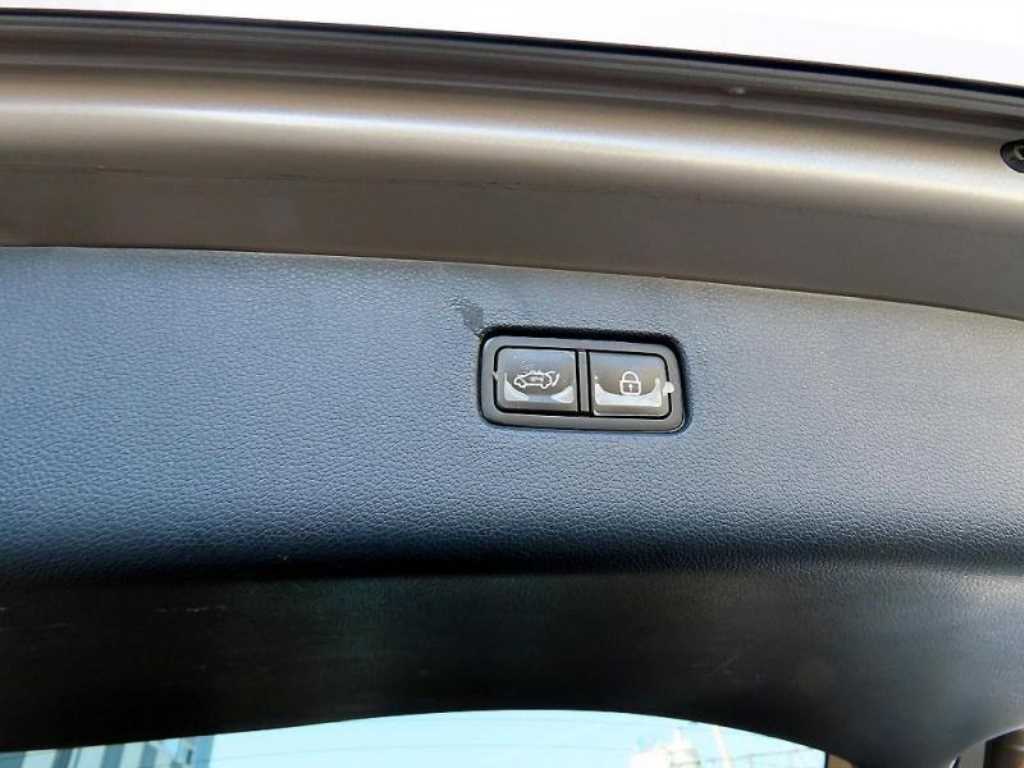 Genesis GV80 2020 - Importación desde Corea - HF Imports Iquique - Foto 15