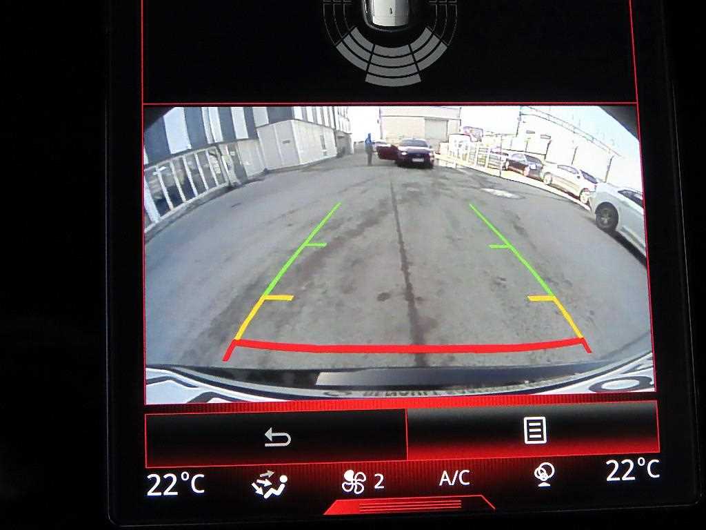 SAMSUNG QM6 2017 - Importación desde Corea - HF Imports Iquique - Foto 14