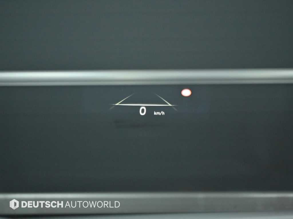 HYUNDAI Ioniq 6 2023 Blanco - Importación desde Corea - HF Imports Iquique - Foto 17