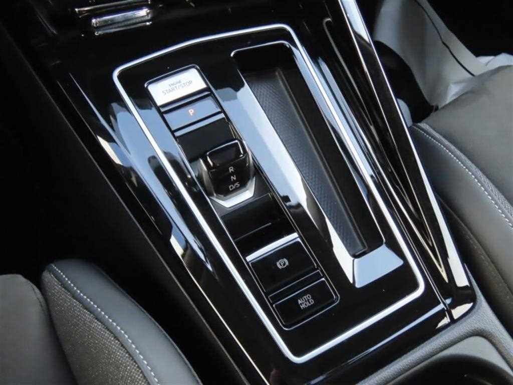 Volkswagen Golf - Vista 6