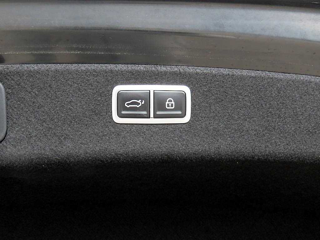 Genesis G80 2021 - Importación desde Corea - HF Imports Iquique - Foto 18