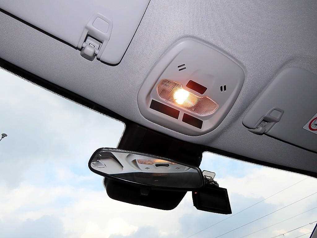 Chevrolet Trax 2025 - Importación desde Corea - HF Imports Iquique - Foto 16