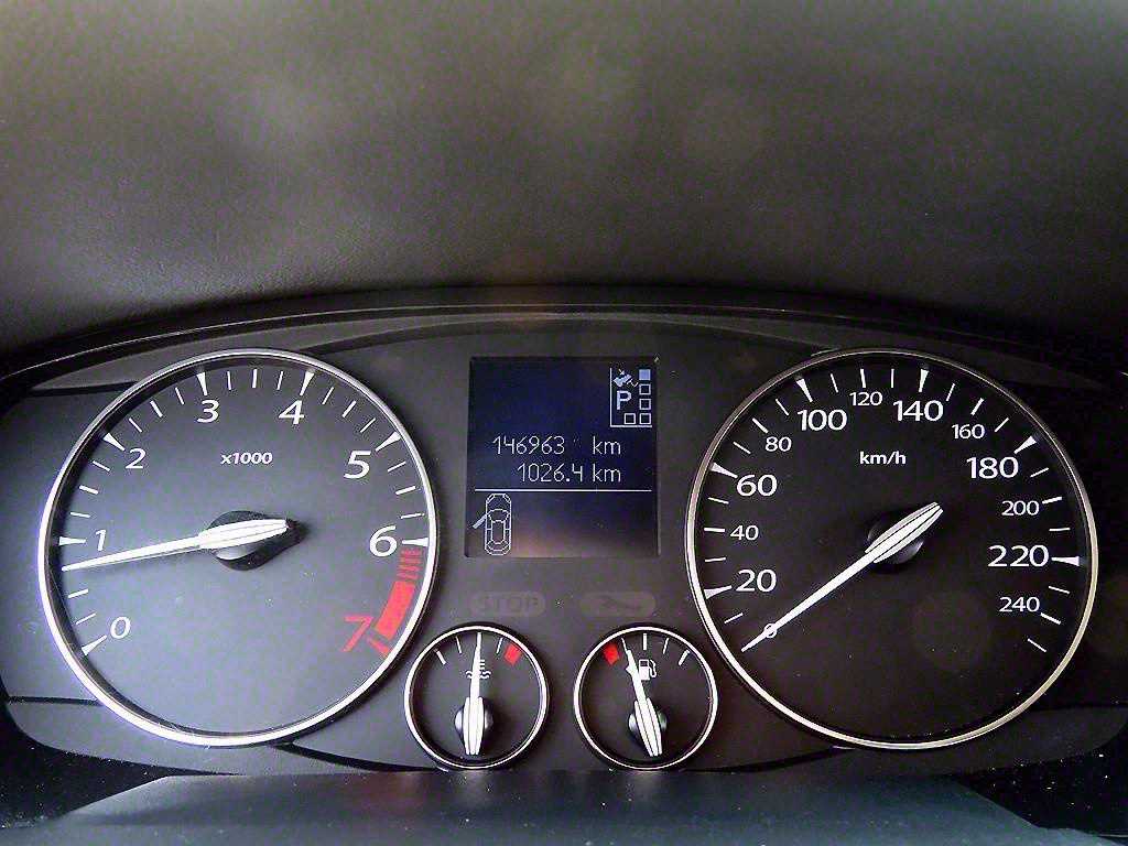 SAMSUNG SM5 - Vista 8