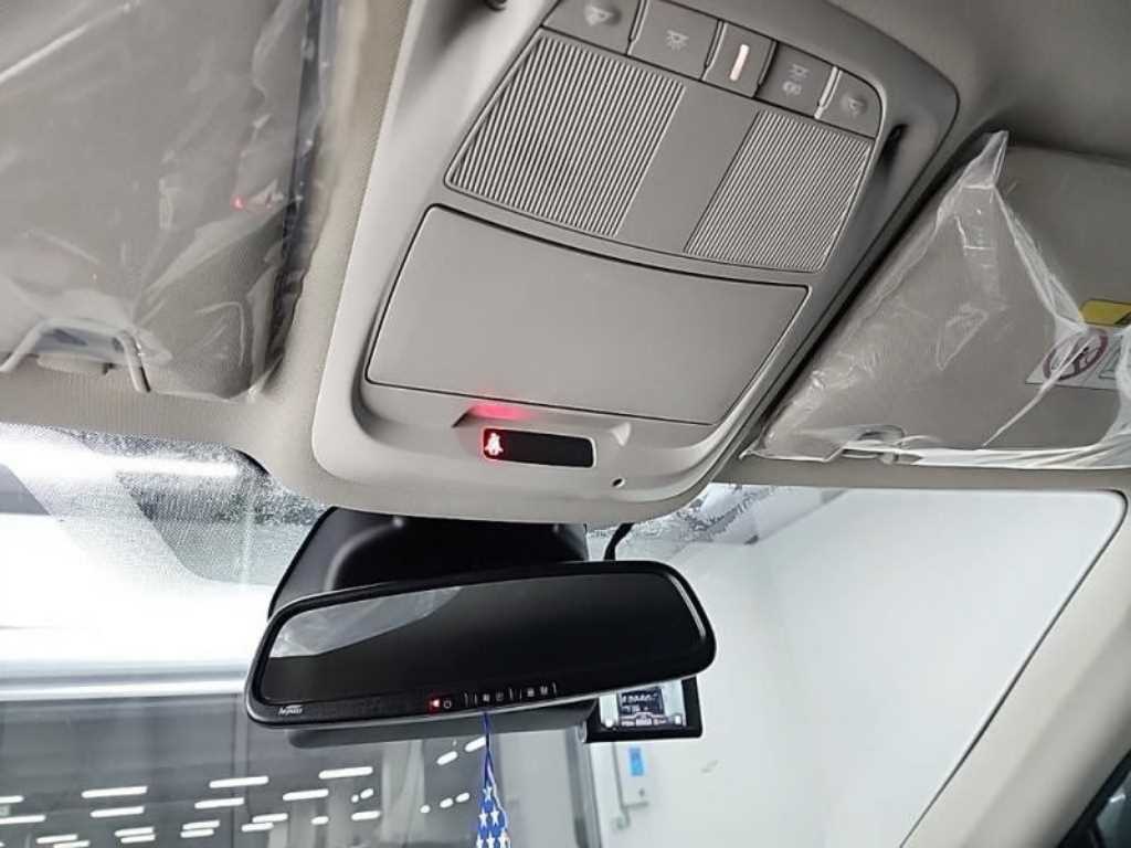 SAMSUNG QM6 2025 - Importación desde Corea - HF Imports Iquique - Foto 15