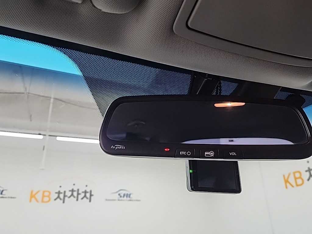 KIA Sorento 2012 Blanco - Importación desde Corea - HF Imports Iquique - Foto 16