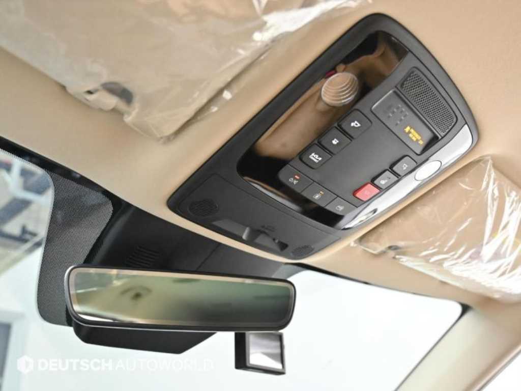 KIA Carnival 2023 Blanco - Importación desde Corea - HF Imports Iquique - Foto 19