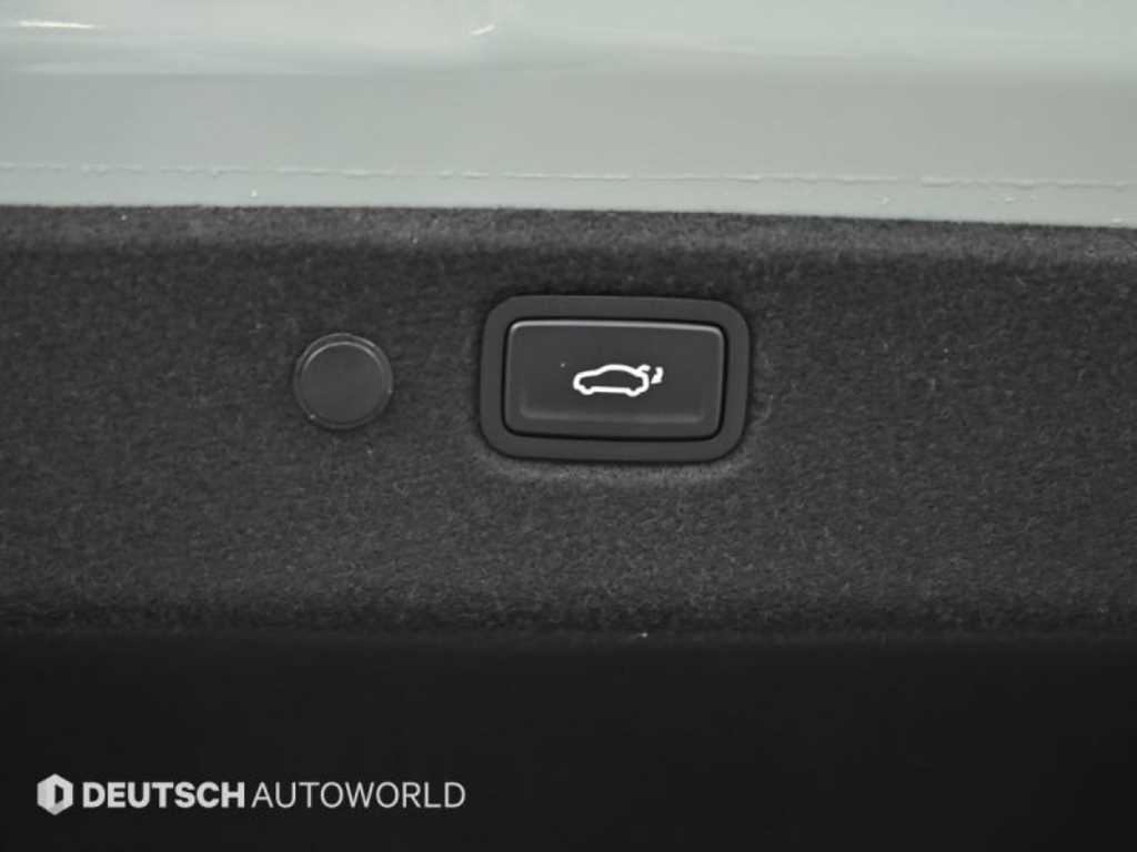 KIA EV4 2026 skyblue - Importación desde Corea - HF Imports Iquique - Foto 19