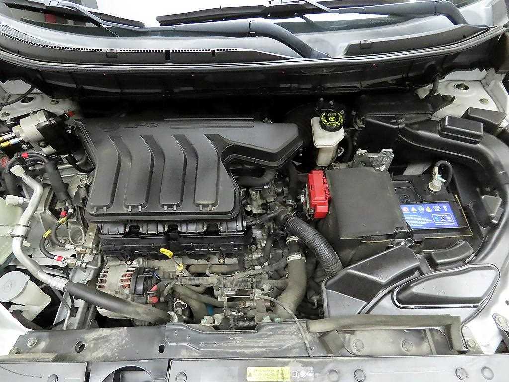 SAMSUNG QM6 2020 - Importación desde Corea - HF Imports Iquique - Foto 20