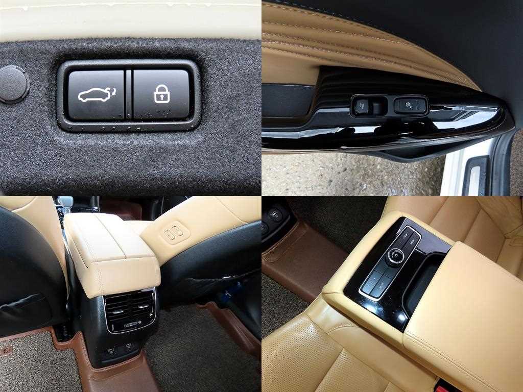 KIA K7 2020 Blanco - Importación desde Corea - HF Imports Iquique - Foto 18