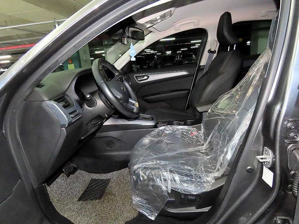 SAMSUNG XM3 - Vista 6