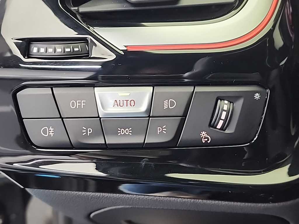 BMW Z4 2022 Negro - Importación desde Corea - HF Imports Iquique - Foto 15