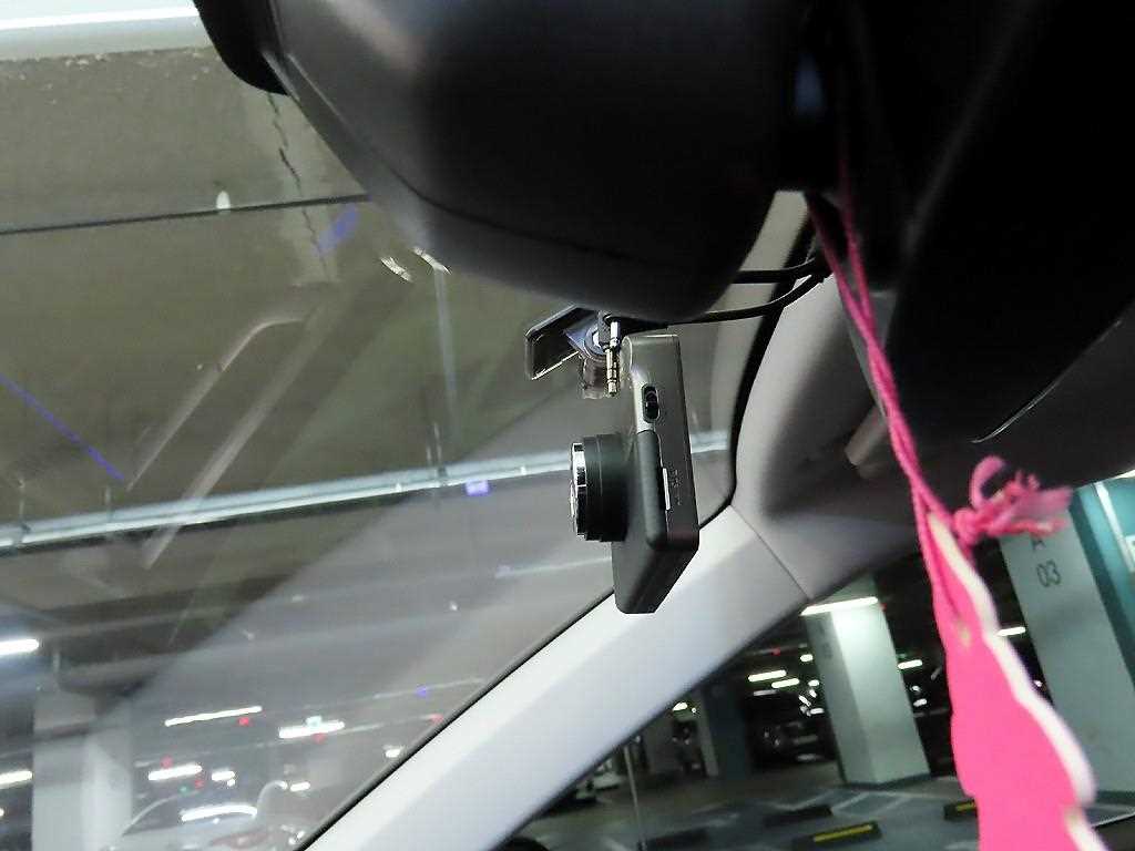 Volkswagen Arteon 2023 Gris - Importación desde Corea - HF Imports Iquique - Foto 15