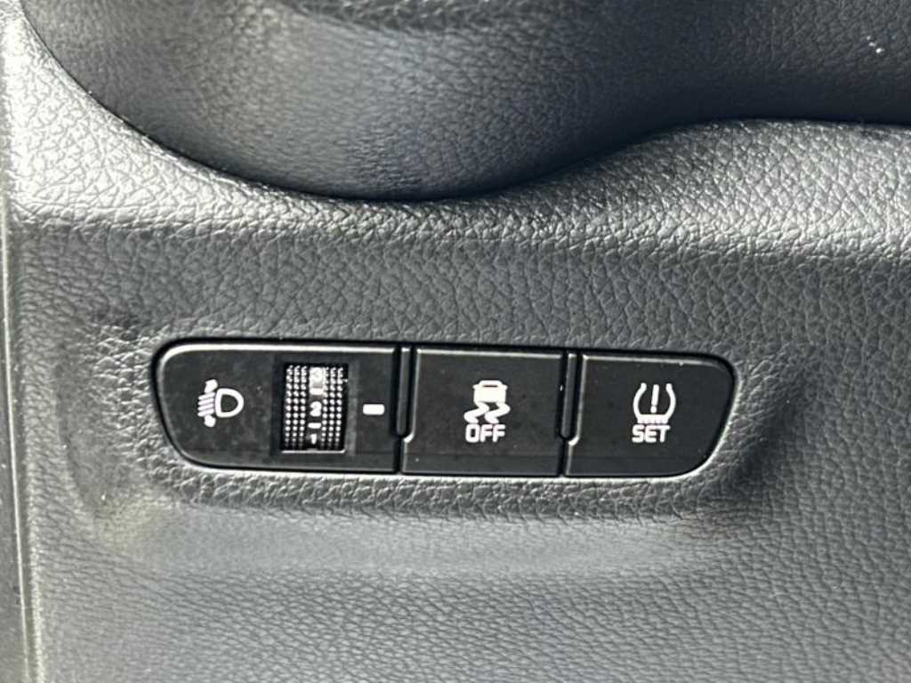 KIA Morning 2024 Blanco - Importación desde Corea - HF Imports Iquique - Foto 13