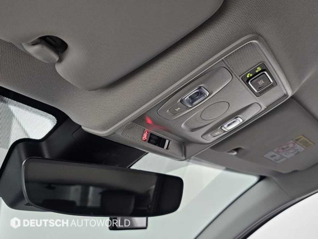 SAMSUNG XM3 2023 Blanco - Importación desde Corea - HF Imports Iquique - Foto 19