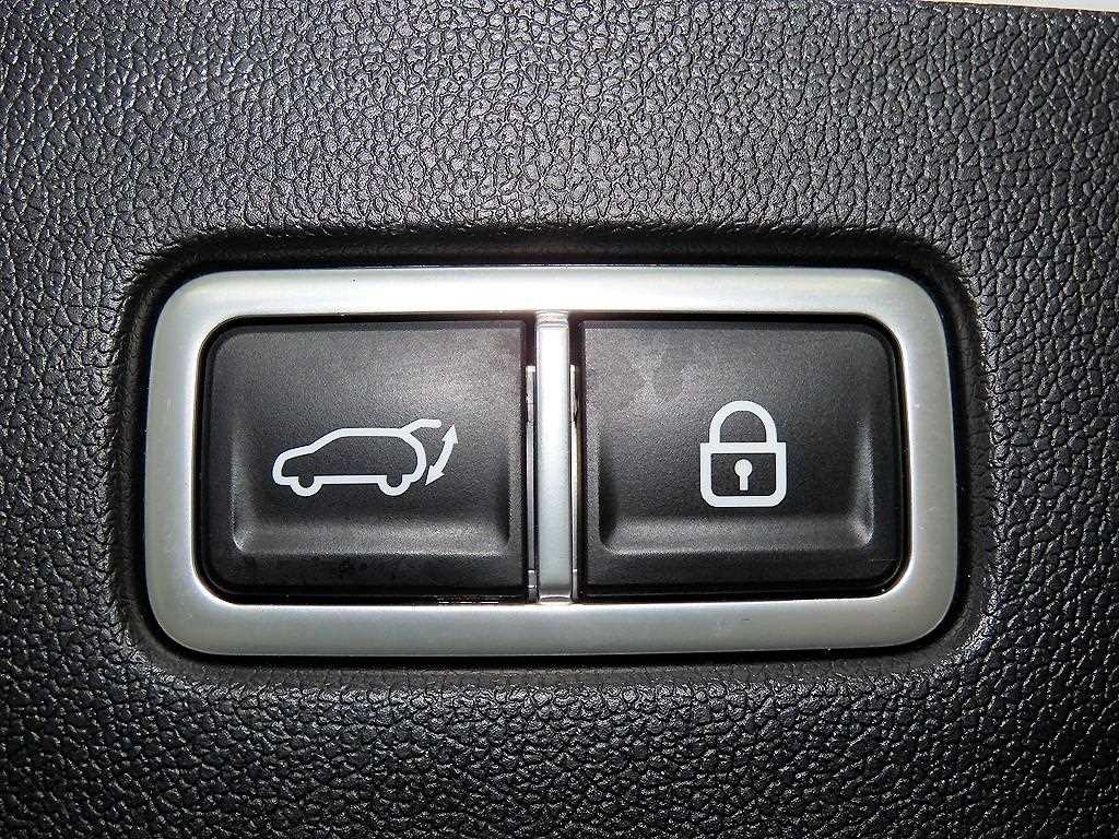 KIA Sorento 2022 Blanco - Importación desde Corea - HF Imports Iquique - Foto 16