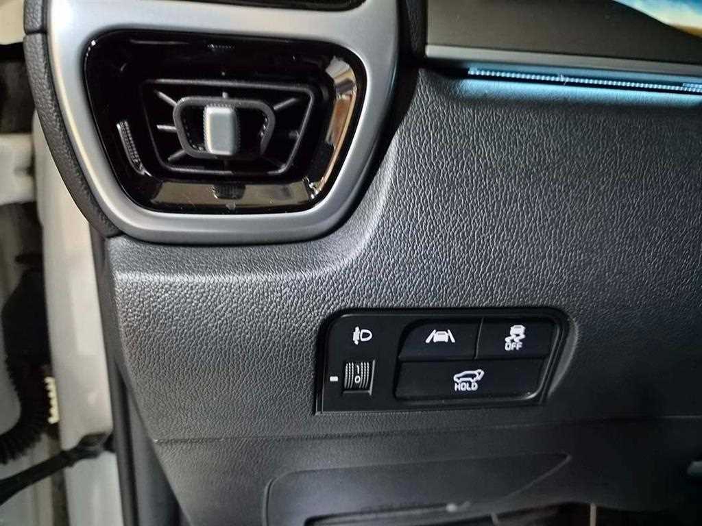 KIA Sorento 2021 - Importación desde Corea - HF Imports Iquique - Foto 13