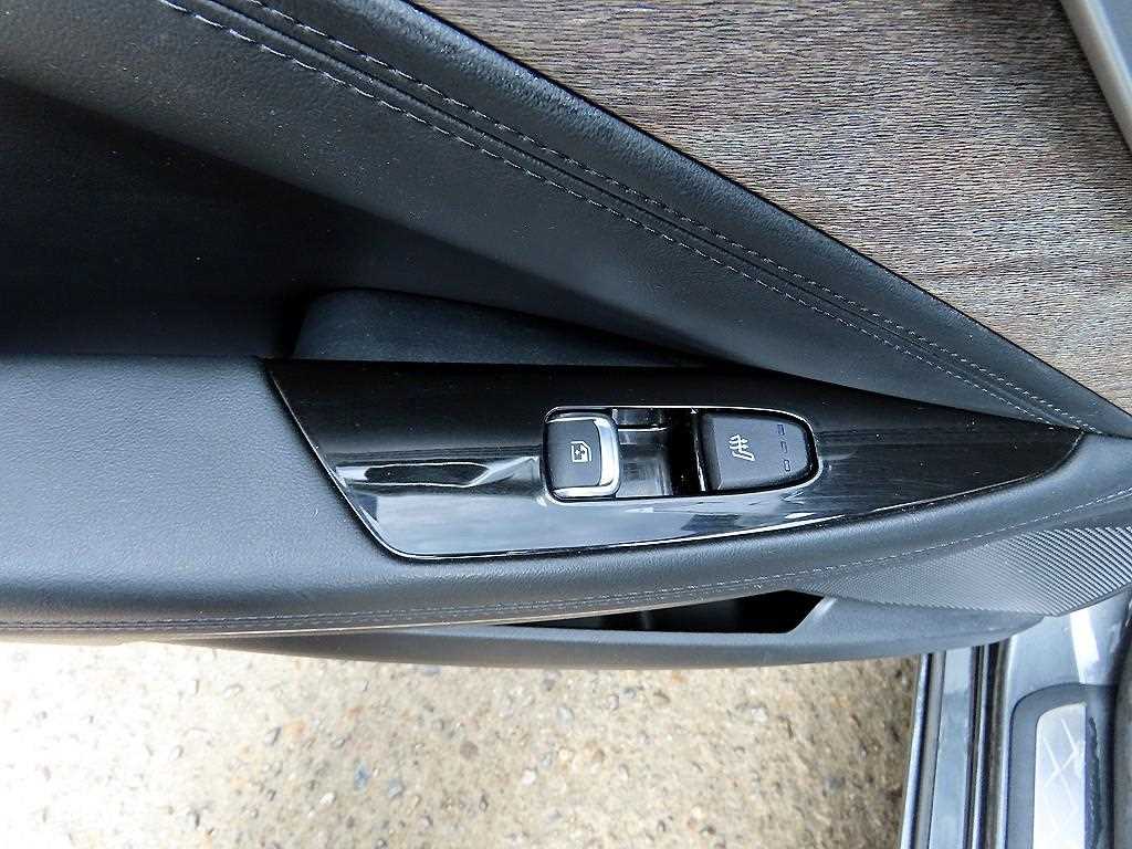 KIA K8 2022 Gris - Importación desde Corea - HF Imports Iquique - Foto 16