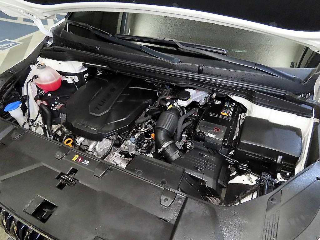 KIA Carnival 2022 - Importación desde Corea - HF Imports Iquique - Foto 19