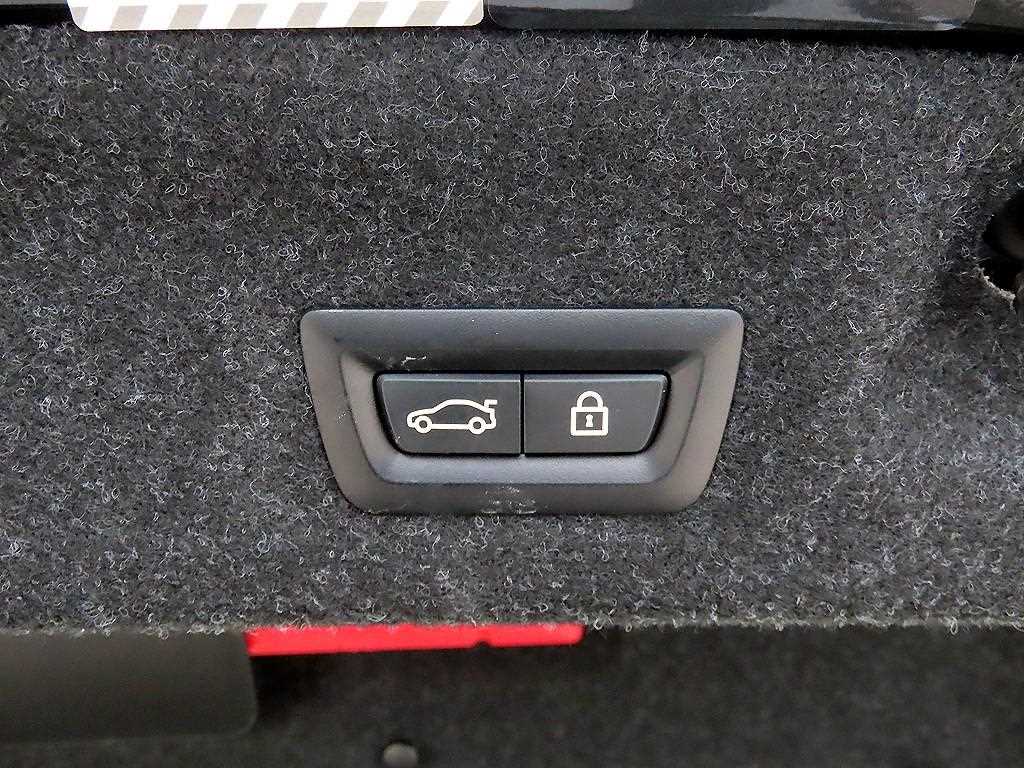 BMW 4 Series 2021 - Importación desde Corea - HF Imports Iquique - Foto 17