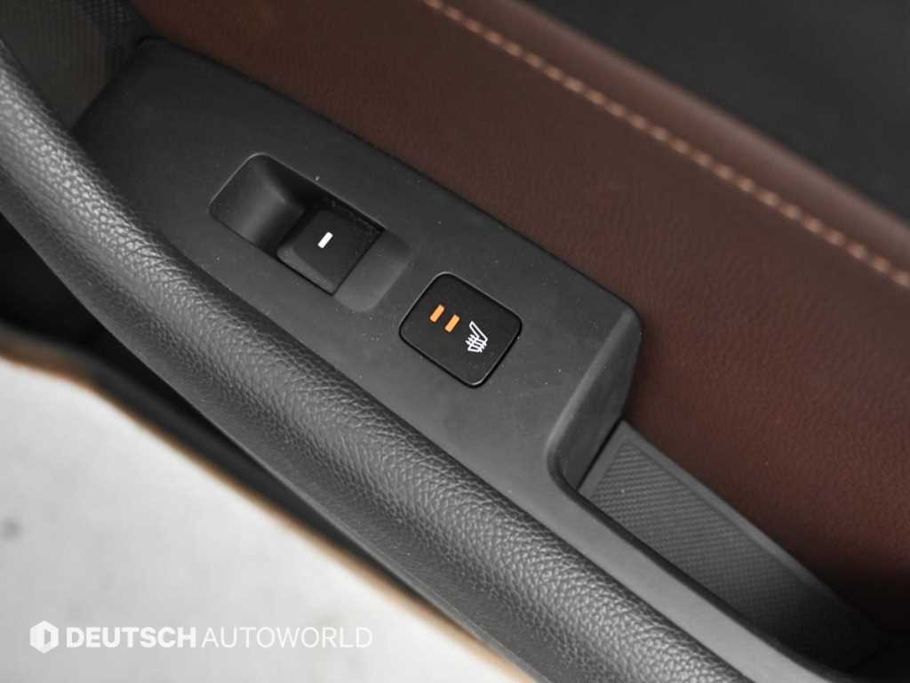 HYUNDAI Sonata 2018 Gris - Importación desde Corea - HF Imports Iquique - Foto 16