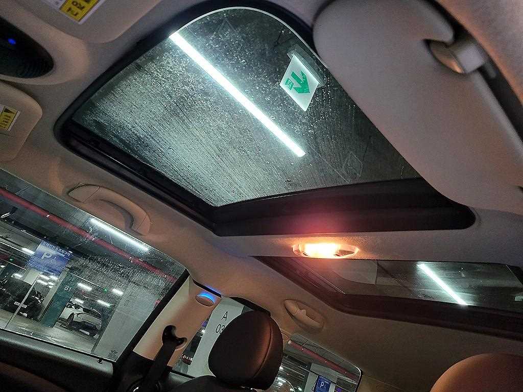 Mini Clubman 2014 the color of pearl - Importación desde Corea - HF Imports Iquique - Foto 15