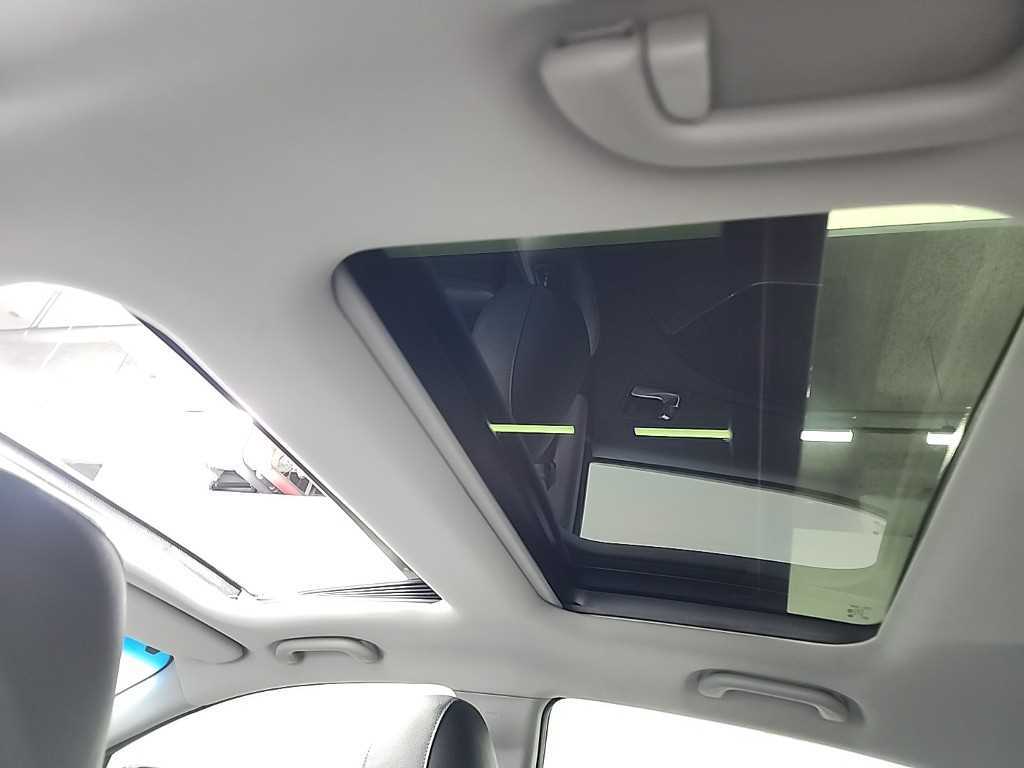 KIA K5 2015 Gris - Importación desde Corea - HF Imports Iquique - Foto 14