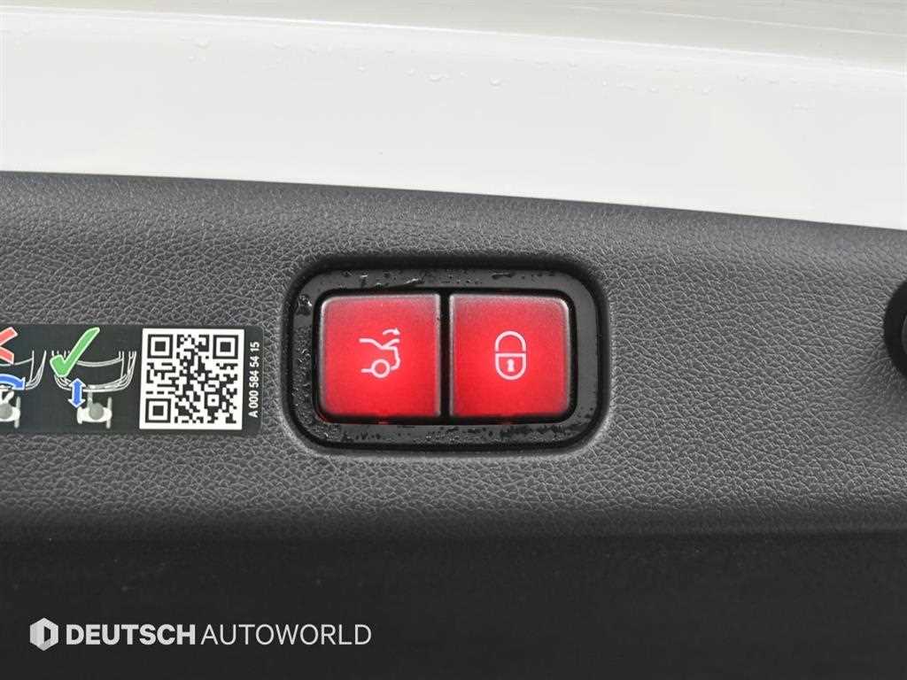 Mercedes Benz E class 2024 Blanco - Importación desde Corea - HF Imports Iquique - Foto 19