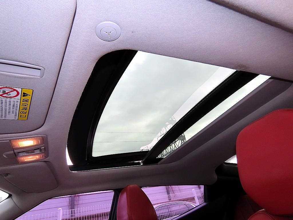 HYUNDAI Veloster 2012 Negro - Importación desde Corea - HF Imports Iquique - Foto 17