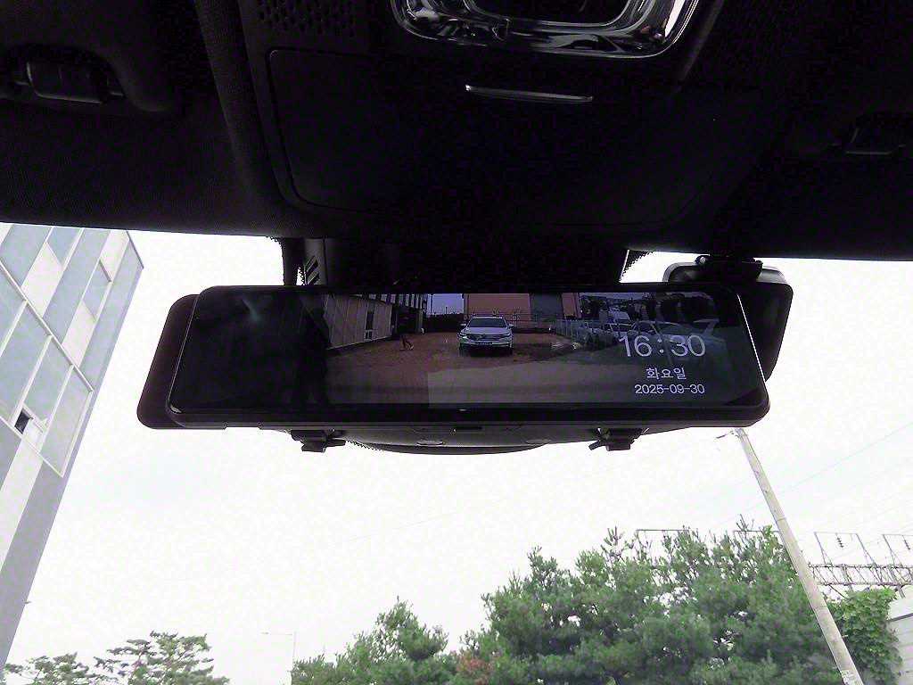 Mercedes Benz GLA Class 2020 - Importación desde Corea - HF Imports Iquique - Foto 16