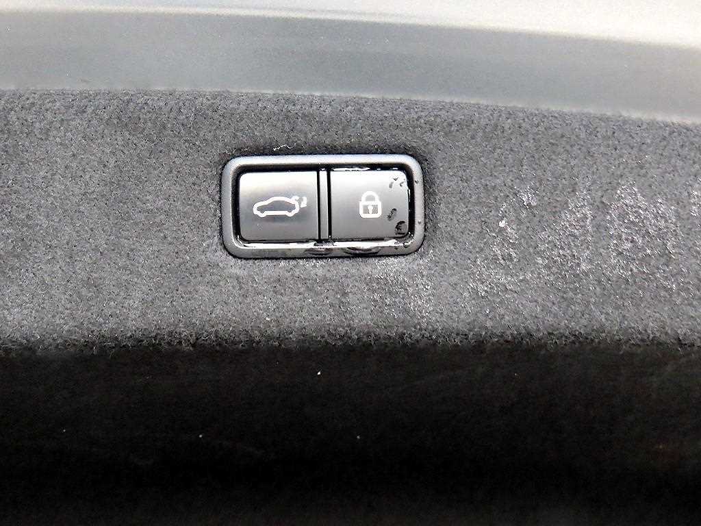 Genesis G90 2019 Gris - Importación desde Corea - HF Imports Iquique - Foto 16