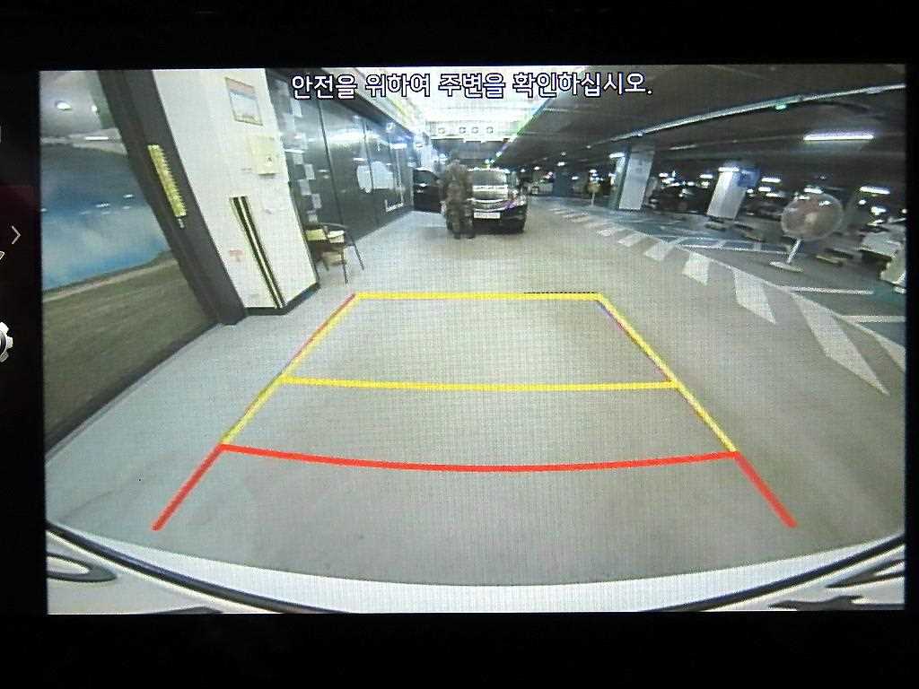 KIA Carnival 2022 - Importación desde Corea - HF Imports Iquique - Foto 14