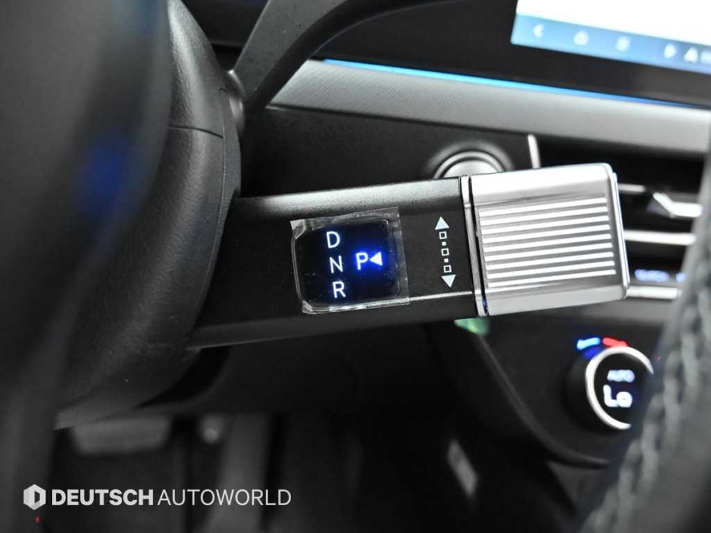 HYUNDAI Sonata - Vista 9