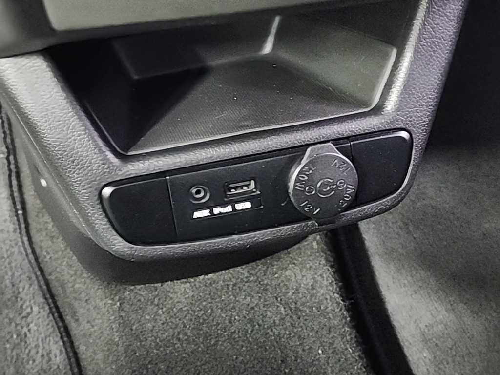 KIA Ray 2016 Verde - Importación desde Corea - HF Imports Iquique - Foto 14