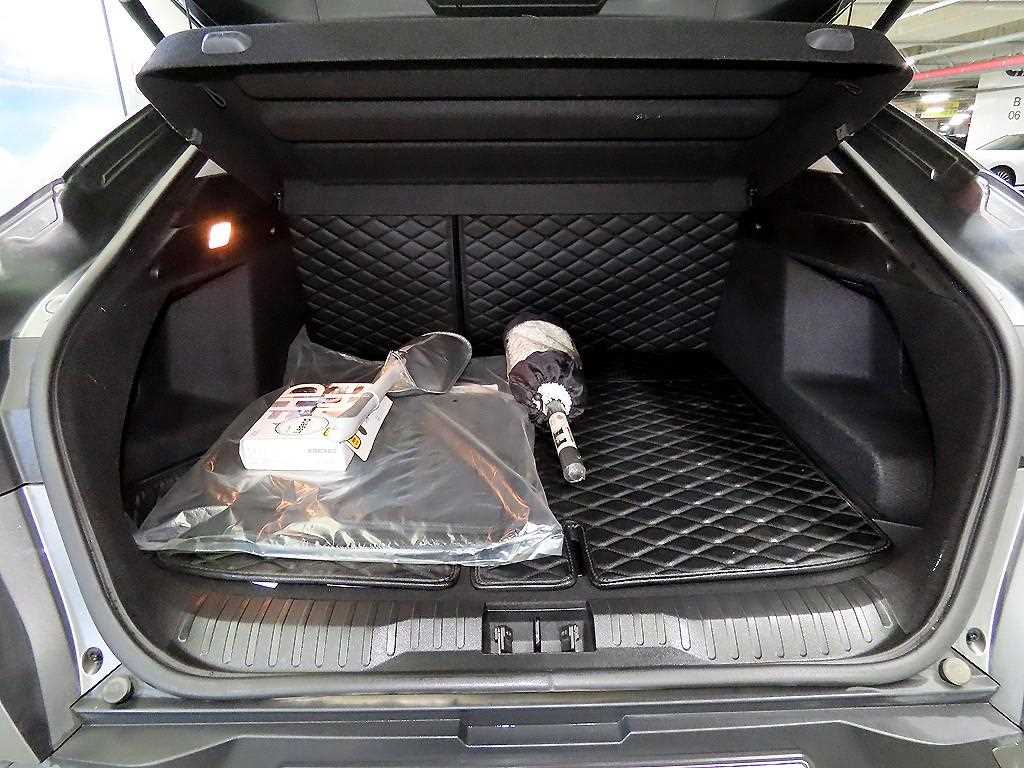 SAMSUNG XM3 2020 Gris - Importación desde Corea - HF Imports Iquique - Foto 18