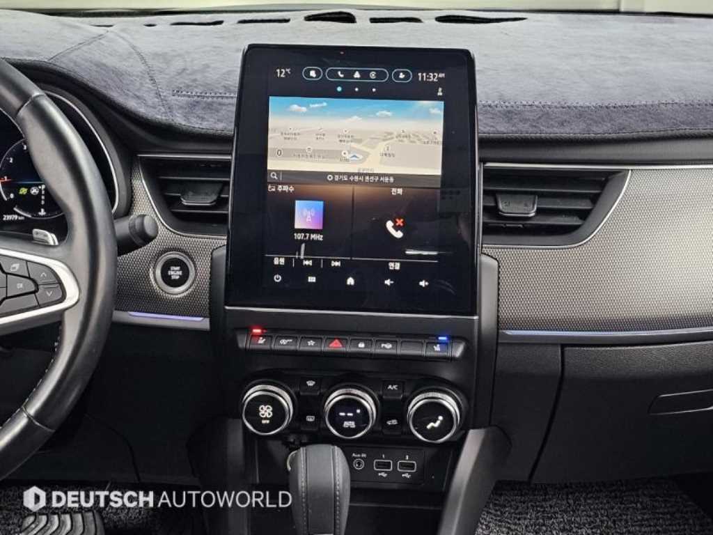 SAMSUNG XM3 2023 Blanco - Importación desde Corea - HF Imports Iquique - Foto 14